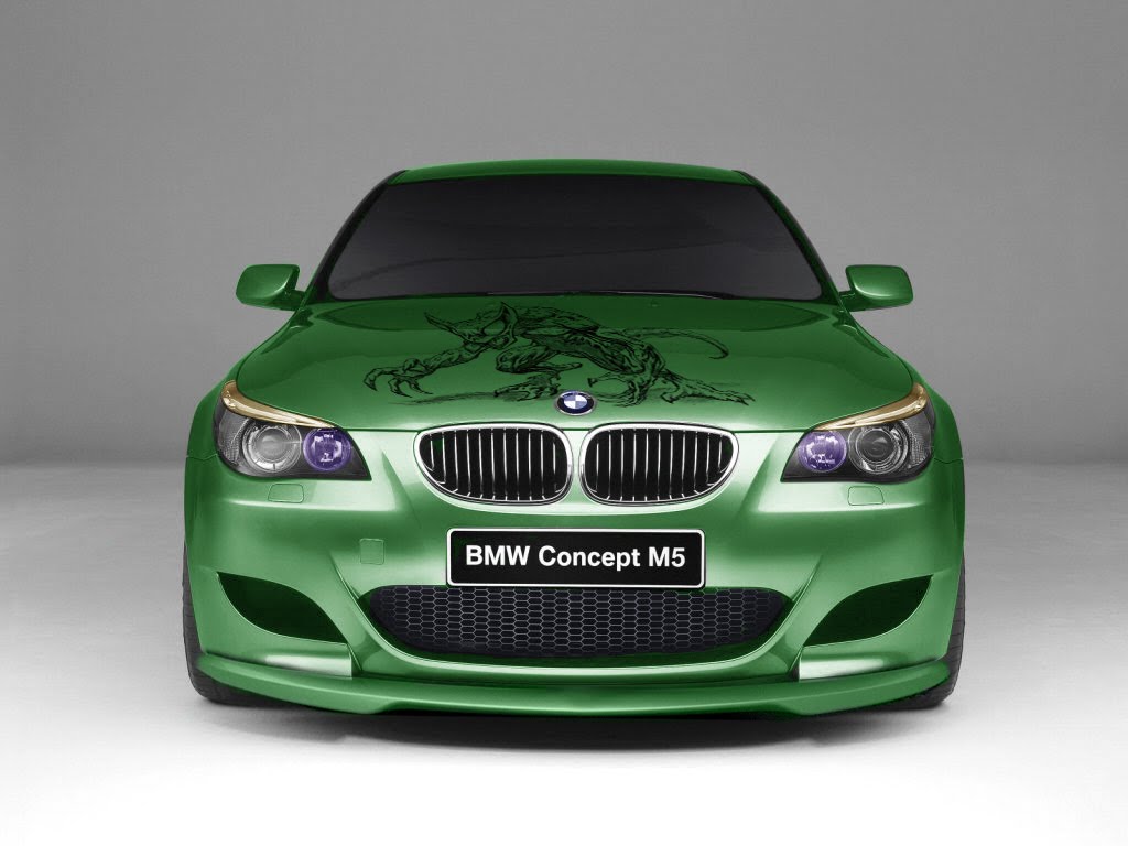 bmw-concept-m5